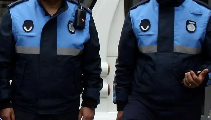 Kayseri'de Dilenci Operasyonları: Sokaklarda Ne Oluyor?
