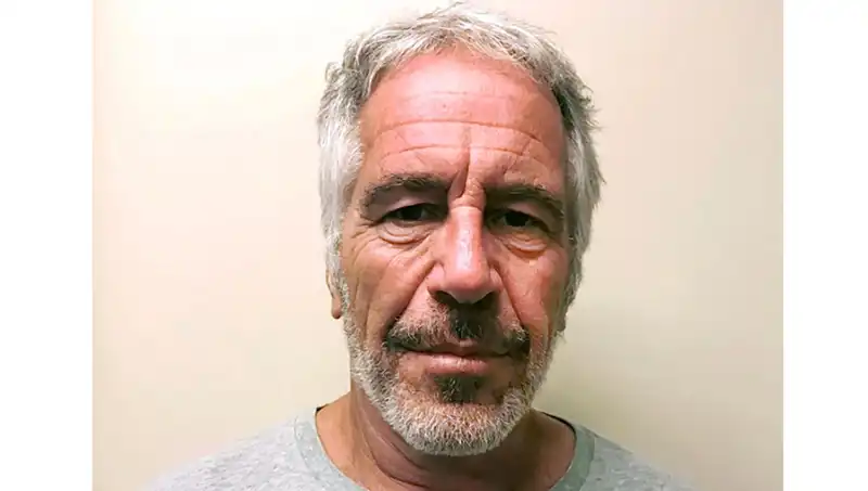 Musk'ın İddiaları Üzerine Epstein’in Müşteri Listesi Yok Mu?