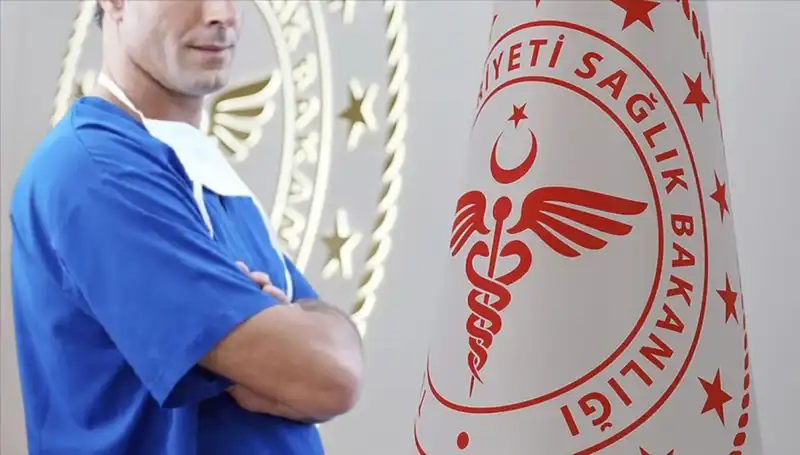 Sağlık Bakanlığı'ndan İşçilere İlinizden Başka İle Geçiş Fırsatı!