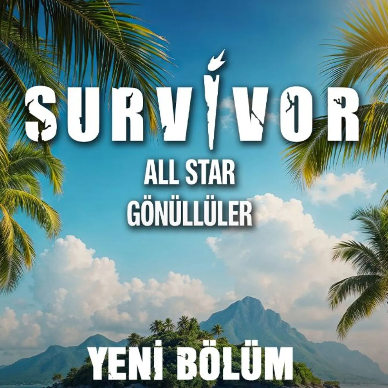 Survivor Ödül Oyununu Kim Kazandı? Kıyasıya Mücadele Nefes Kesti