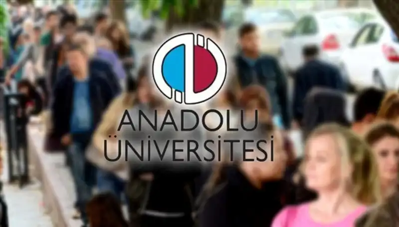 2025 AÖF Yaz Okulu Sınav Tarihleri Çıktı: Kaçırmayın!