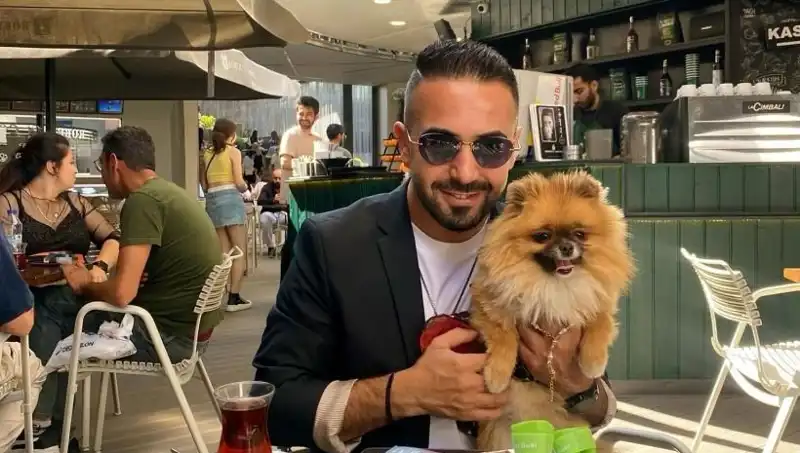 Güzellik Yarışması Kazananı Bir Anda Ortadan Kayboldu: Sır Perdesi Aralandı