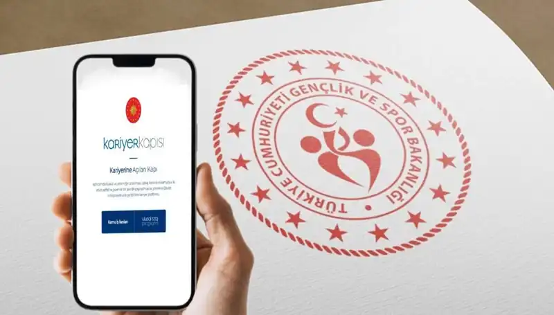GSB Personel Alımı Sonuçları 2025 İçin Bekleniyor: Merakla Beklenen Açıklama Geldi mi?