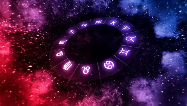 1 Haziran 2025 Günlük Burç Yorumları: Astroloji Rehberiniz