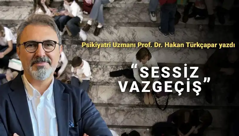 Sessiz Vazgeçiş: Minimumda Yaşamanın Derin Anlamı ve Avantajları