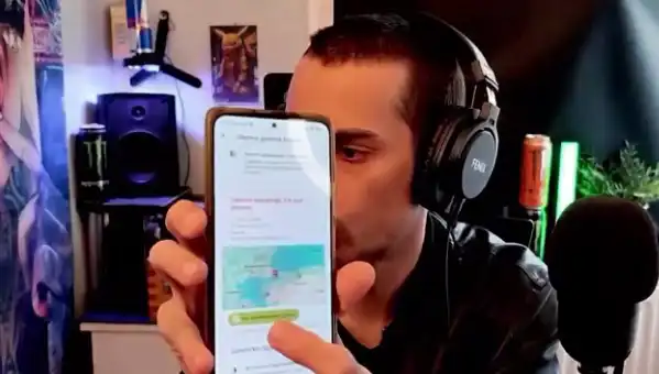 Deprem Bildirimi Telefonlarda! Acil Uyarı Sistemi Nasıl İşliyor?