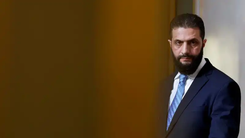 Suriye Lideri Beşar Esad, İlk Kez Azerbaycan'a Resmi Bir Ziyaret Gerçekleştirdi