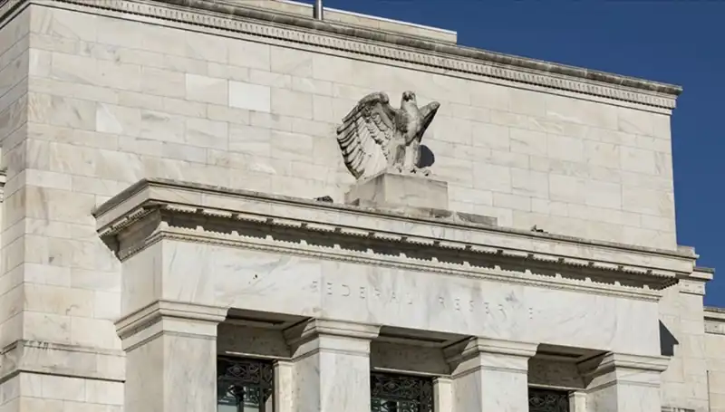 FED Mart Toplantısı: Faiz Kararı Açıklanacak, Piyasalardaki Beklentiler Neler?