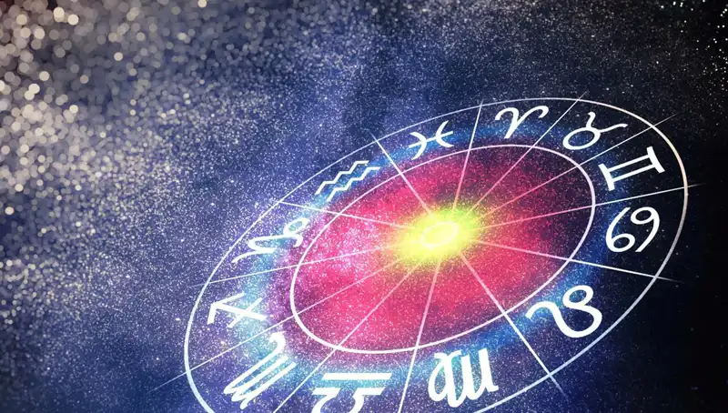 20 Mayıs 2025 Burç Yorumları: Aşk, İş ve Sağlıkta Neler Bekliyor?