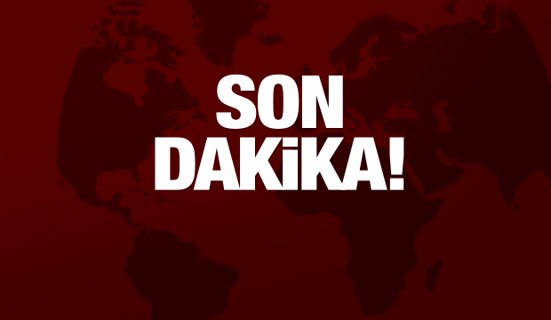 Balıkesir'de 6,1 Büyüklüğünde Deprem: Panik Yaratacak Sarsıntılar!