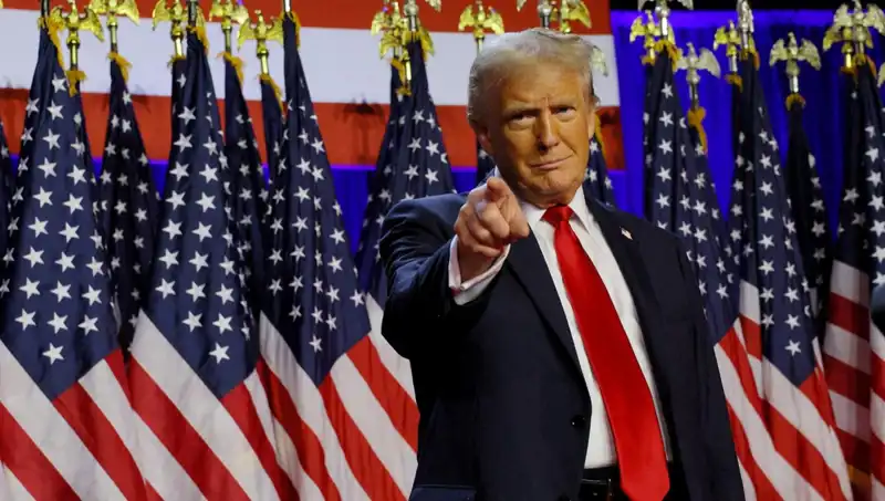 Trump’tan Rusya ve Ukrayna İçin Tarihi Ticaret Vaatleri Açıklandı