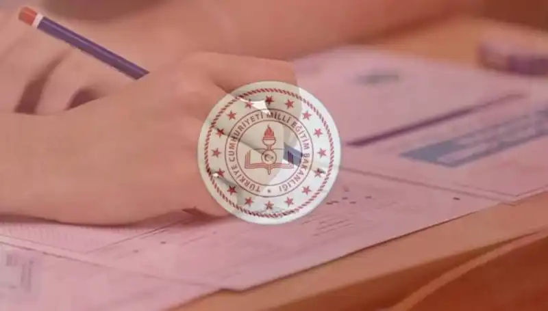 AÖL 3. Dönem Sınav Sonuçları: Eğitiminizi Etkileyecek Tarih Ne Zaman?