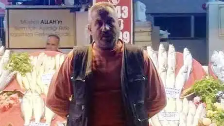 Sokak Ortasında Tüyler Ürperten Cinayet: Olayın Ardından Neler Gelişti?