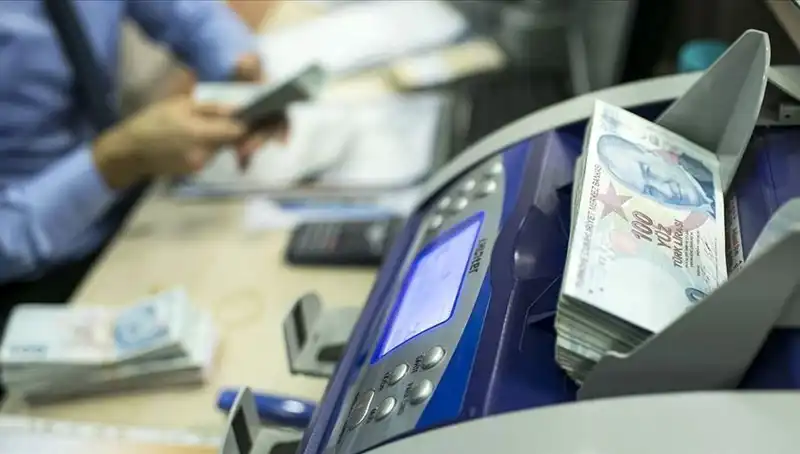 Ev Kadınlarına Emeklilik Hakkı: Ödenecek Tutar ve Emeklilik Tarihleri Belirlendi