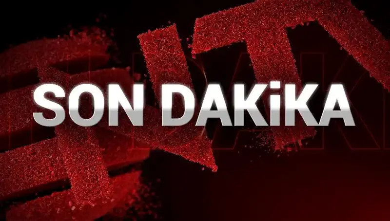 Kütahya'da 4.5 Büyüklüğünde Deprem: Halk Endişeli, Yetkililer Uyarıyor