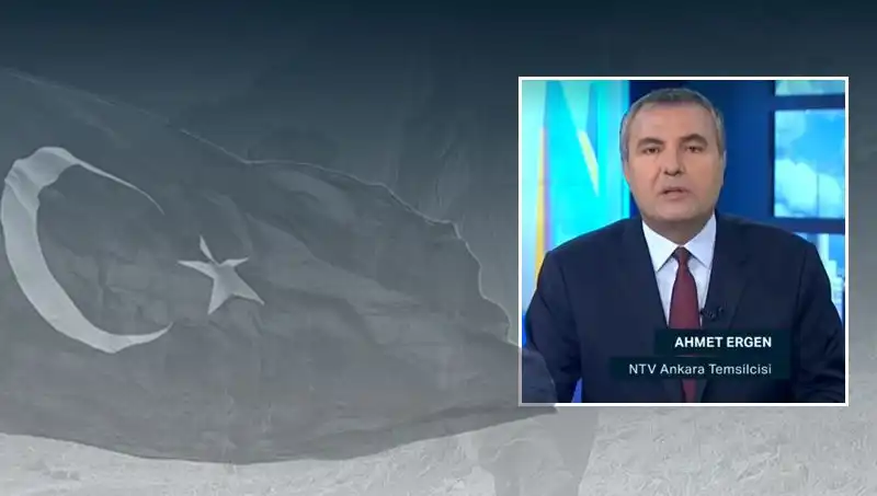 Terörsüz Türkiye İçin Tarihi Haftaya Giriş: PKK’dan Silah Bırakma Hamlesi