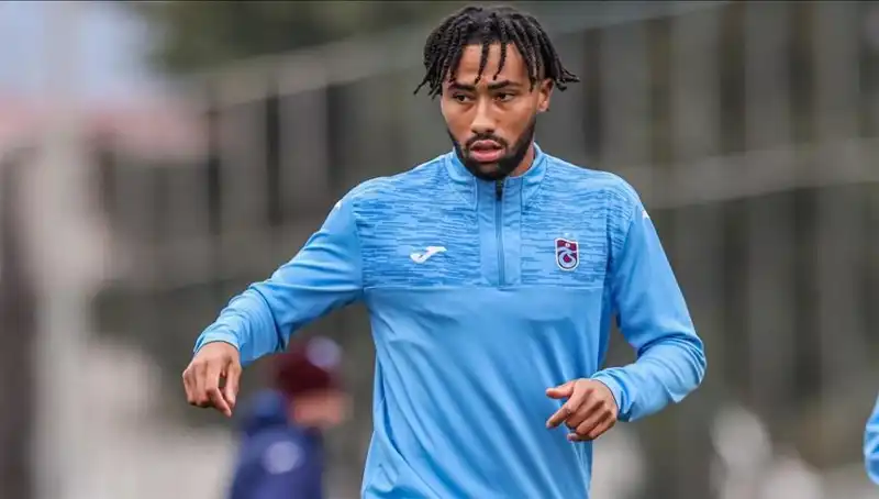 Trabzonspor İçin Folcarelli'den Gelen Üzücü Haber Nedir?