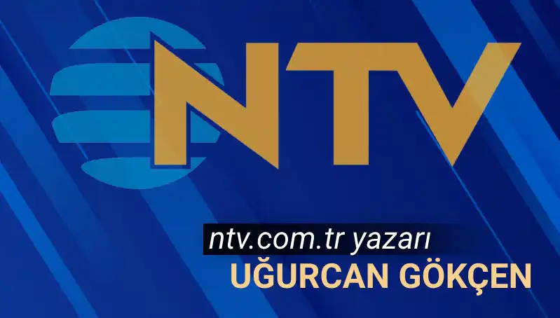 Konut Kredisinde Faizler Düşecek mi? Yeni Gelişmeler Ne Anlatıyor?
