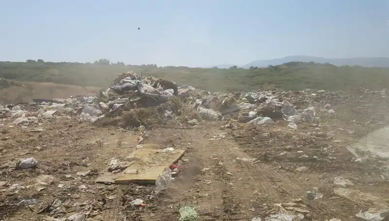 İzmir Büyükşehir Belediyesi’ne Kesilen 9 Milyon Liralık Ceza Neden Alındı?