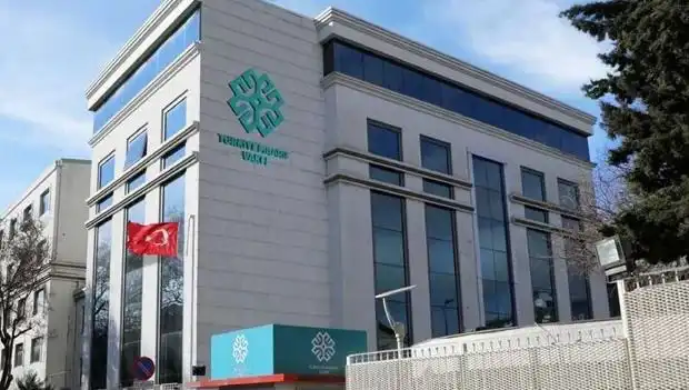 Türkiye Maarif Vakfı: Eğitimde Geleceğe Yön Veren Vizyoner Bir Kurum