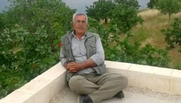 Şanlıurfa'da Evlat Vahşeti: Oğul, Babasını Katletti, Annesini Yaraladı