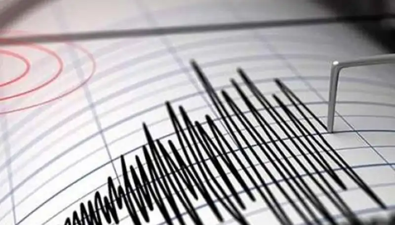 Sındırgı'da Beklenmeyen Deprem: 4,3 Büyüklüğündeki Sarsıntının Ayrıntıları