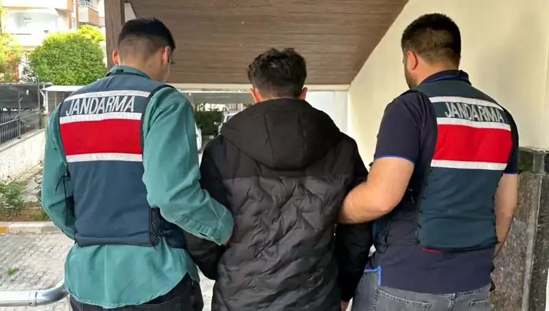 4 İlde Gerçekleşen Dolandırıcılık Operasyonu: 35 Kişi Tutuklandı