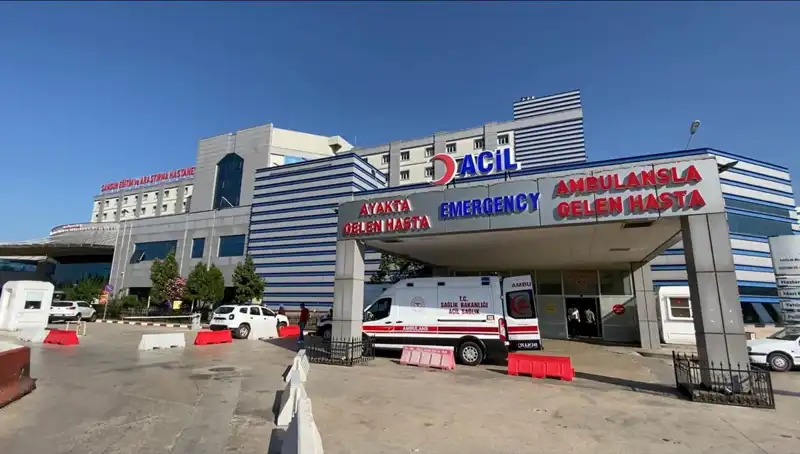 Tavuktan Zehirlenen 225 İşçi Taburcu Edildi: Olayın Ardındaki Gerçekler