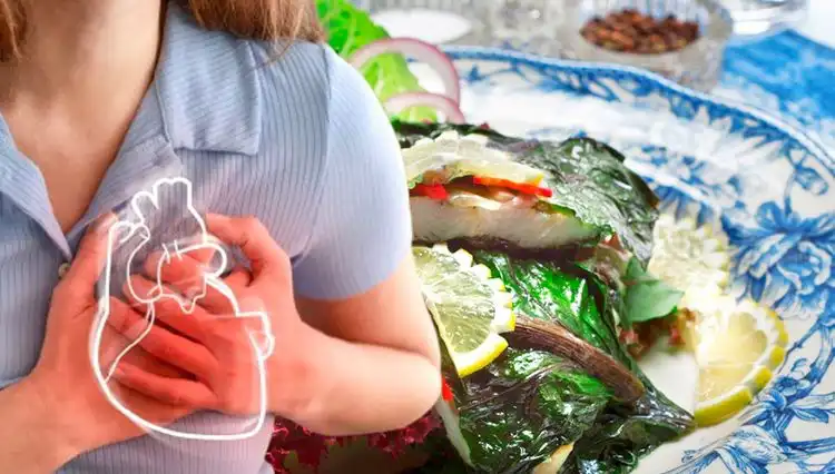 Kalp Doktoru Gün Yüzüne Çıkardı: Uzun Yaşamın 5 Şifresi Neler?