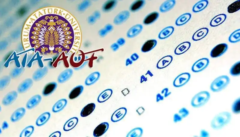 Sınavsız İkinci Üniversiteye Başvurular Başladı: ATA-AÖF İle Yeni Bir Fırsat!