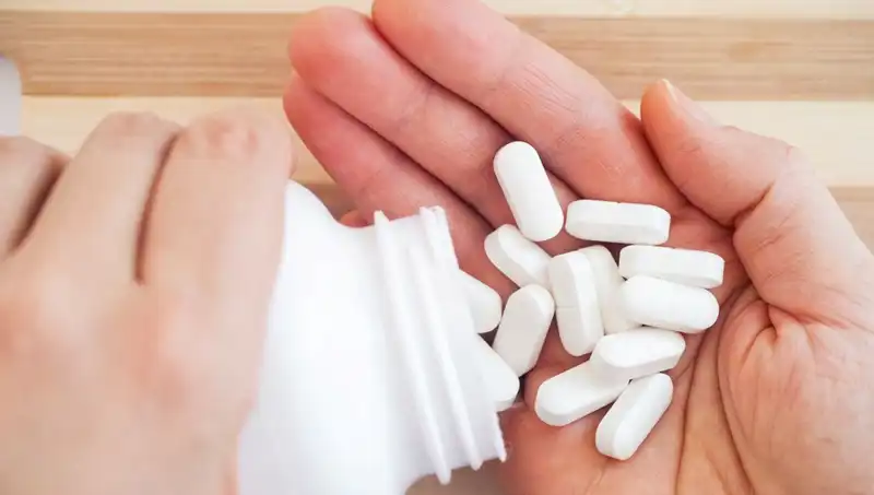 Magnezyum Eksikliği: Sağlığınız Üzerindeki Etkileri ve Önemi