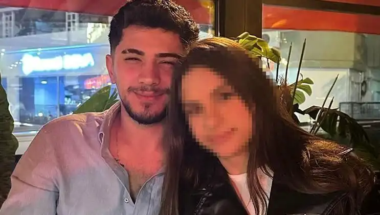 Ayrılık Tartışması Feci Sonuçlandı: Sevgilisi Hayatını Kaybetti!