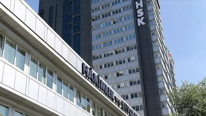 HSK Yapısında Yapılan Değişiklikler: 2024'te Neler Bekleniyor?