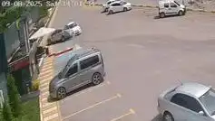 Bolu Dağı'nda Şok Eden Kaza: Sürücüler Hayatlarını Kaybetti!