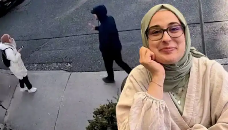 Rümeysa Öztürk Davasında Avukatlarından Kritik Açıklama Geldi