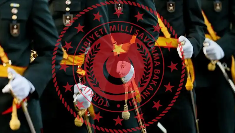 2025 MSÜ Tercih Sonuçları Ne Zaman Açıklanacak? Tüm Detaylar Burada!