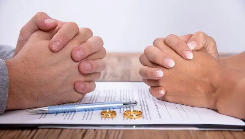 Süresiz Nafaka Hakkında Son Gelişmeler: Yeni Düzenlemeler Ne Getiriyor?