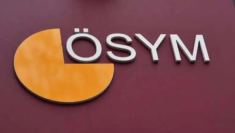 TR-YÖS/1 Sınav Sonuçları Açıklandı mı? Sorgulama Detayları Burada!