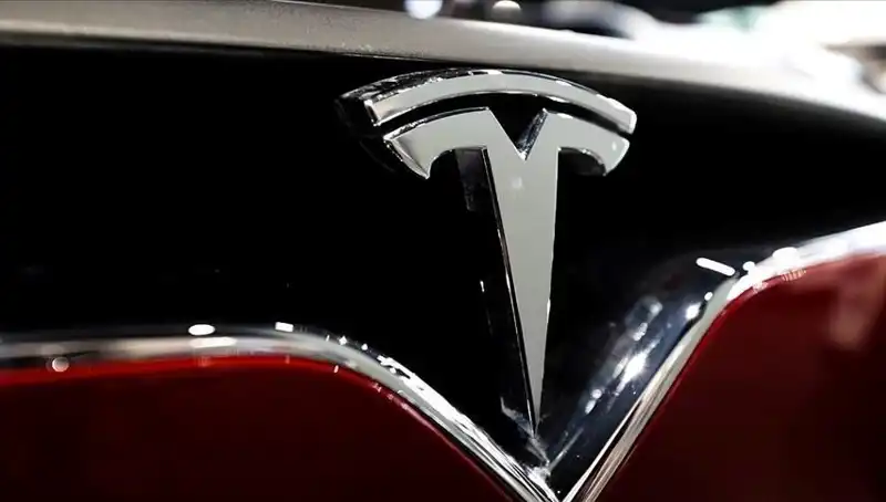 Tesla, Türkiye'de Model Y Satış Başlangıç Tarihini Açıkladı!