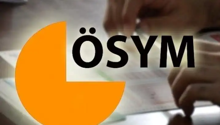 Türkiye'de ÖSYM Erişim Problemi: MHK012 Hatası ve Çözüm Yolları
