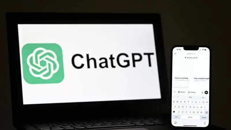 ChatGPT ile E-posta Yazmak, Su Tüketiminizi Nasıl Etkiliyor?