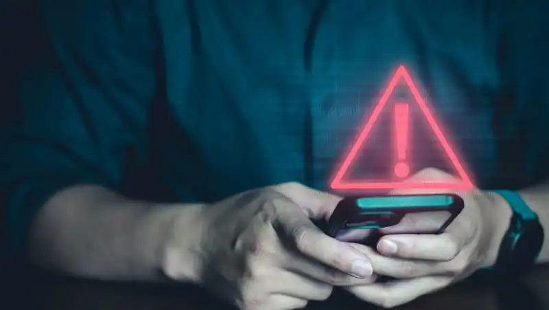 AirPlay Açığıyla iPhone’ların Güvenliği Tehdit Altında: Riskler Neler?