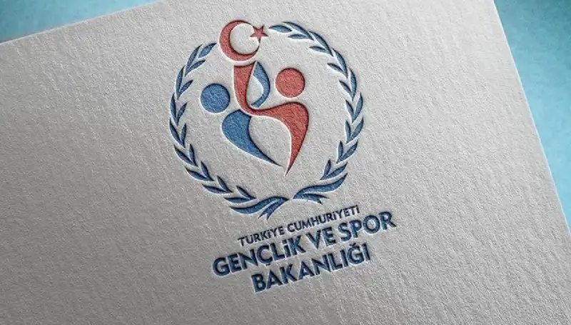 İşe Alım Müjdesi: Bakanlık 4.400 Sözleşmeli Personel Alımına Çıkıyor!