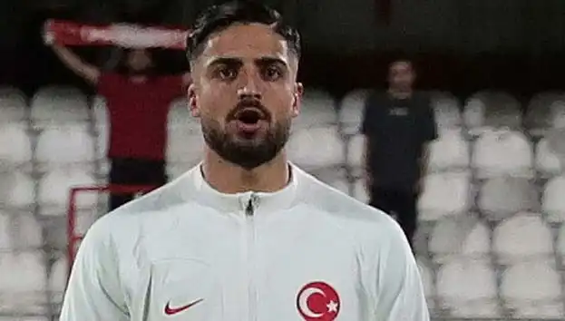 Altınordu Kalecisi Serhat İçin Süper Lig'nin Kapıları Açılıyor