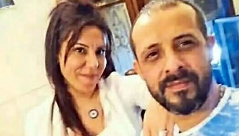 Özlem’in Katilinin 112’yi Araması, Duruşmada Şok Etki Yarattı