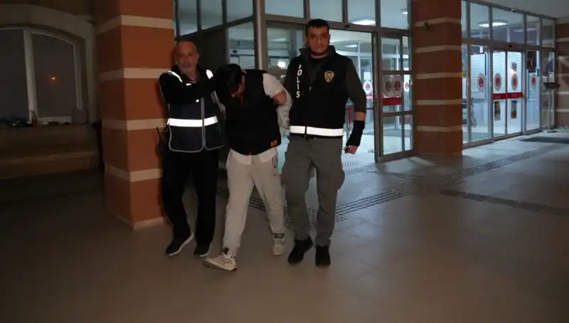 Hamile Eşini Katan Koca: Vahşetin Ardındaki Korkunç Gerçekler
