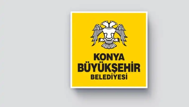 Konya Büyükşehir Belediyesi, 188 Yeni Personel Alımıyla Güçleniyor!