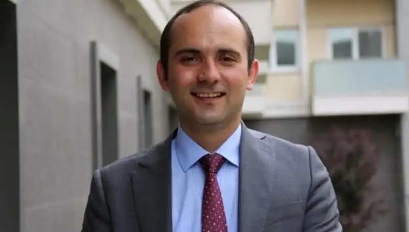 Anayasa Mahkemesi, Tayfun Kahraman için ne karar verdi?