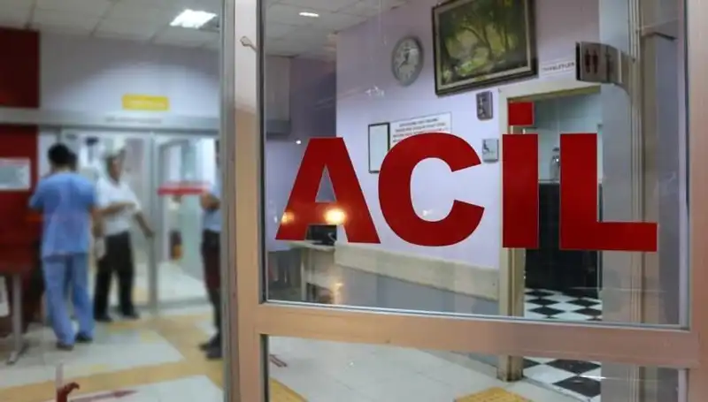 Ana Sınıfı Öğrencisinin Trajik Ölümü: Aile ve Eğitim Camiası Sarsıldı