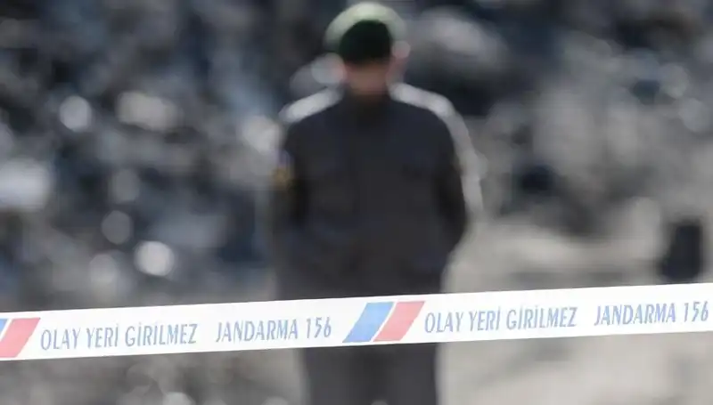 Şanlıurfa’da Akraba Aileler Arasında Kanlı Kavga: Yaralılar Var!